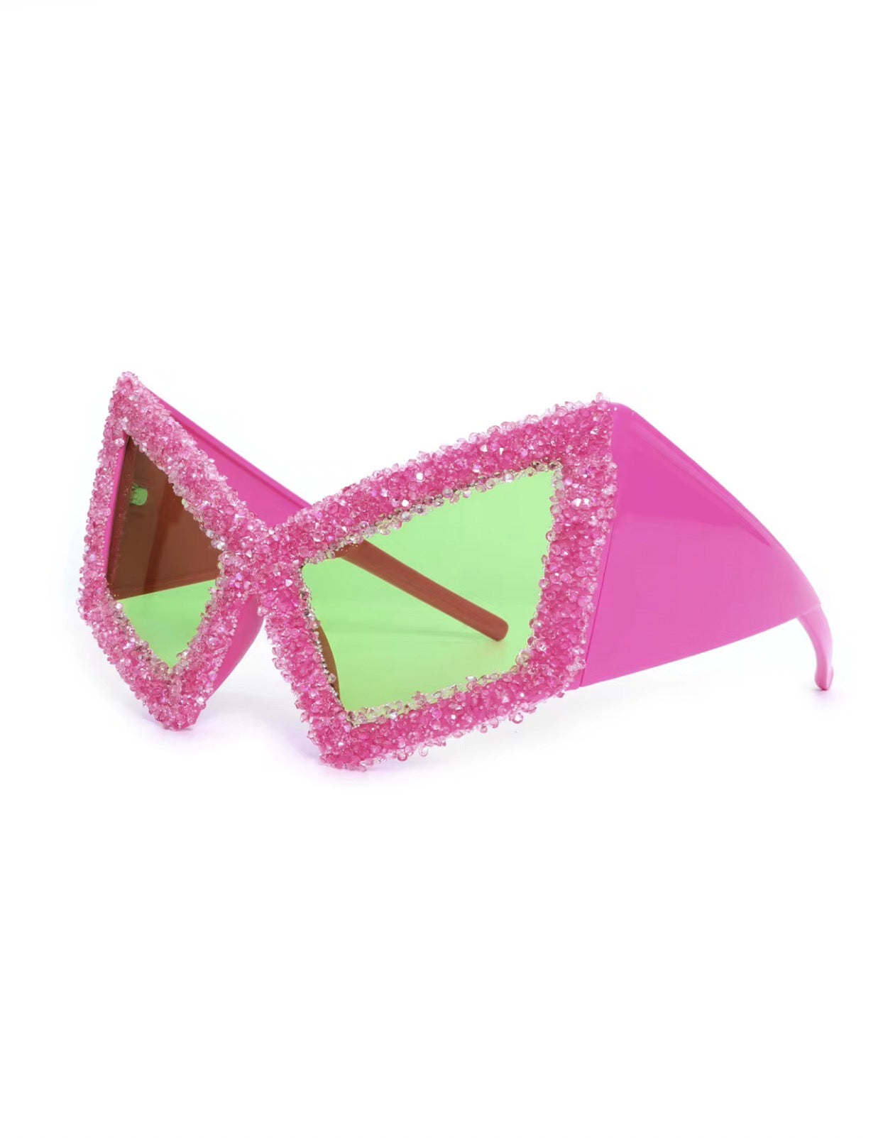 Main character Accessories