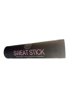 Baddie Body University Sweat stick