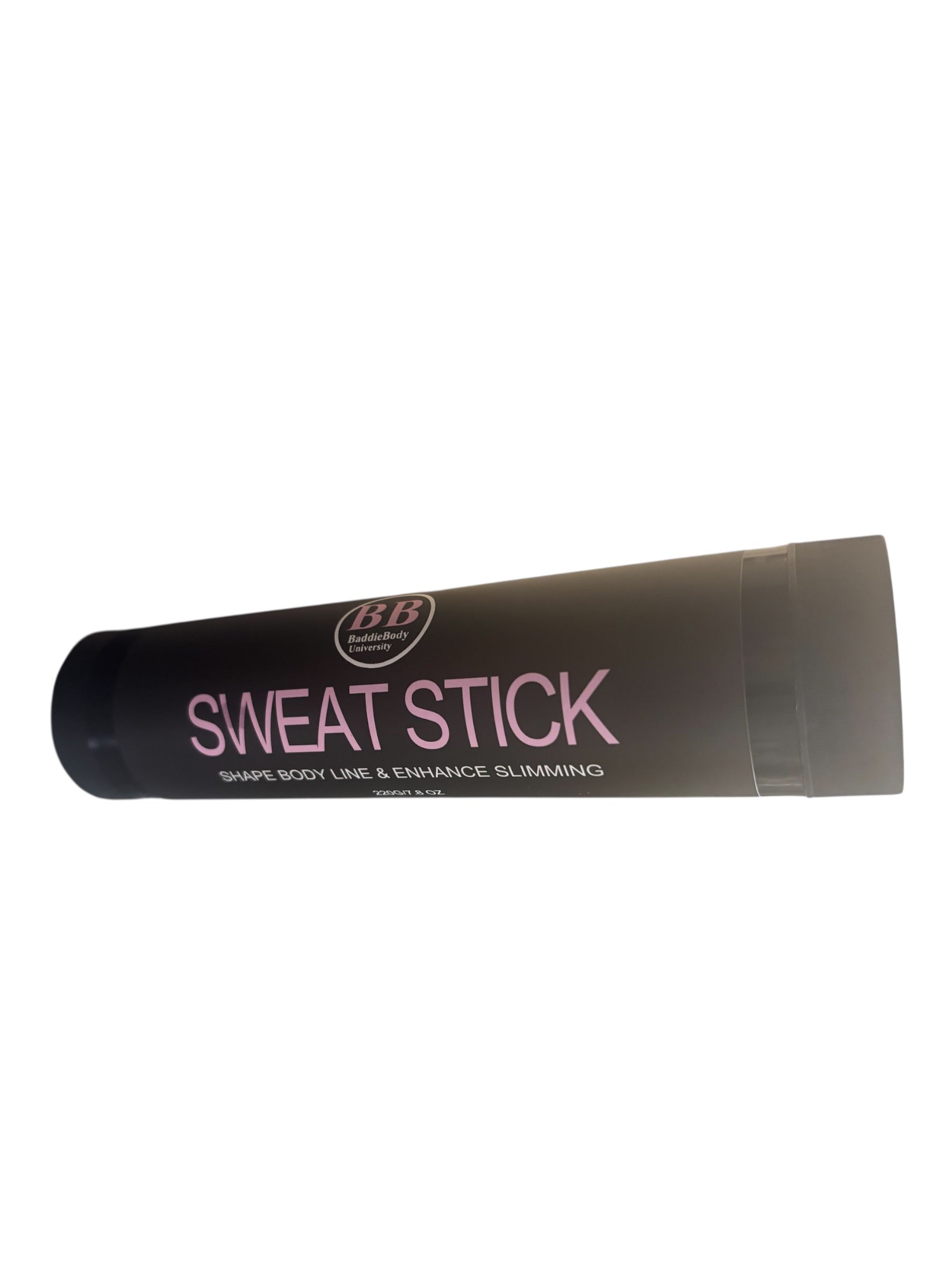 Baddie Body University Sweat stick