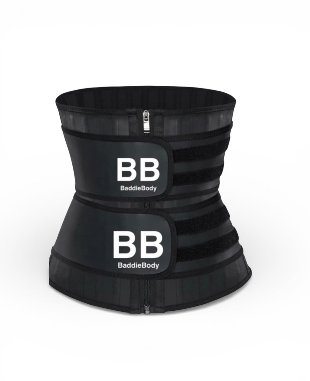 BaddieBody University waist trainer