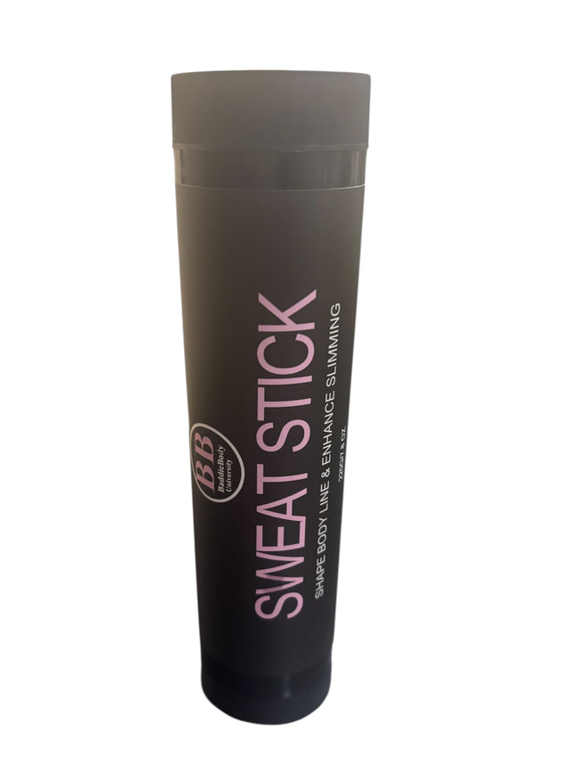 Baddie Body University Sweat stick Main Image