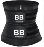 BaddieBody University waist trainer