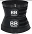 BaddieBody University waist trainer