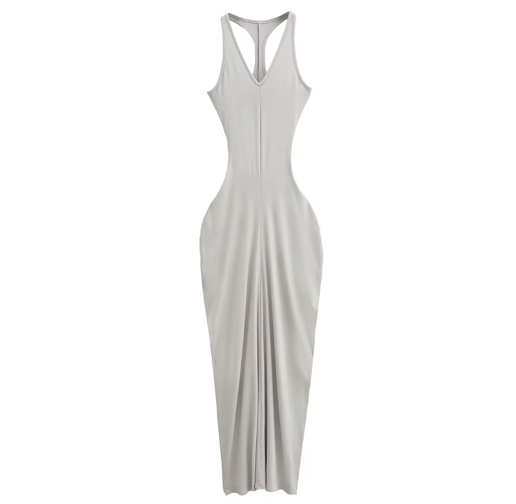 Maxi Body con