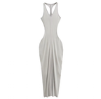 Maxi Body con