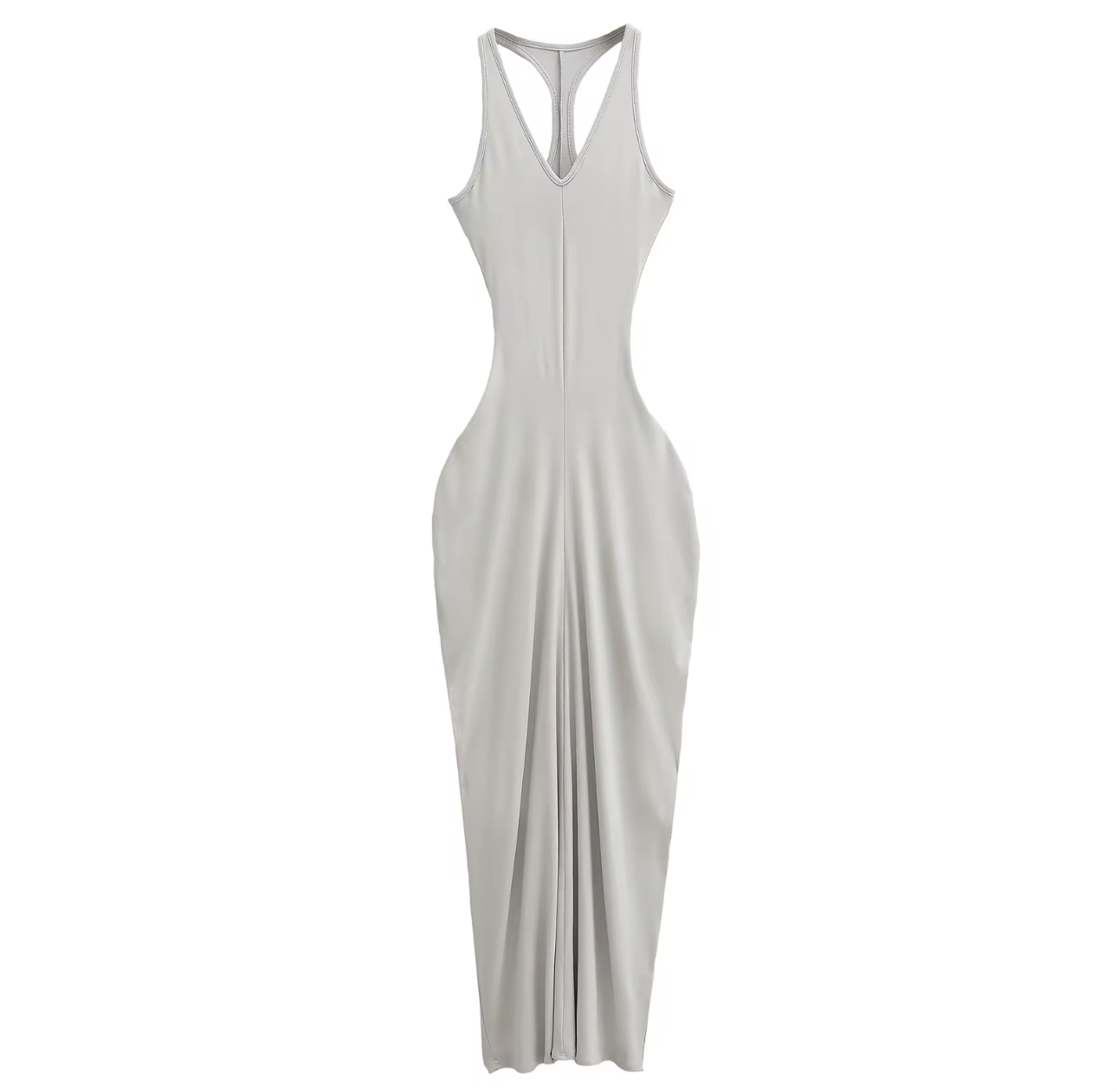 Maxi Body con