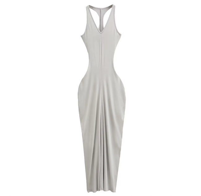 Maxi Body con Main Image