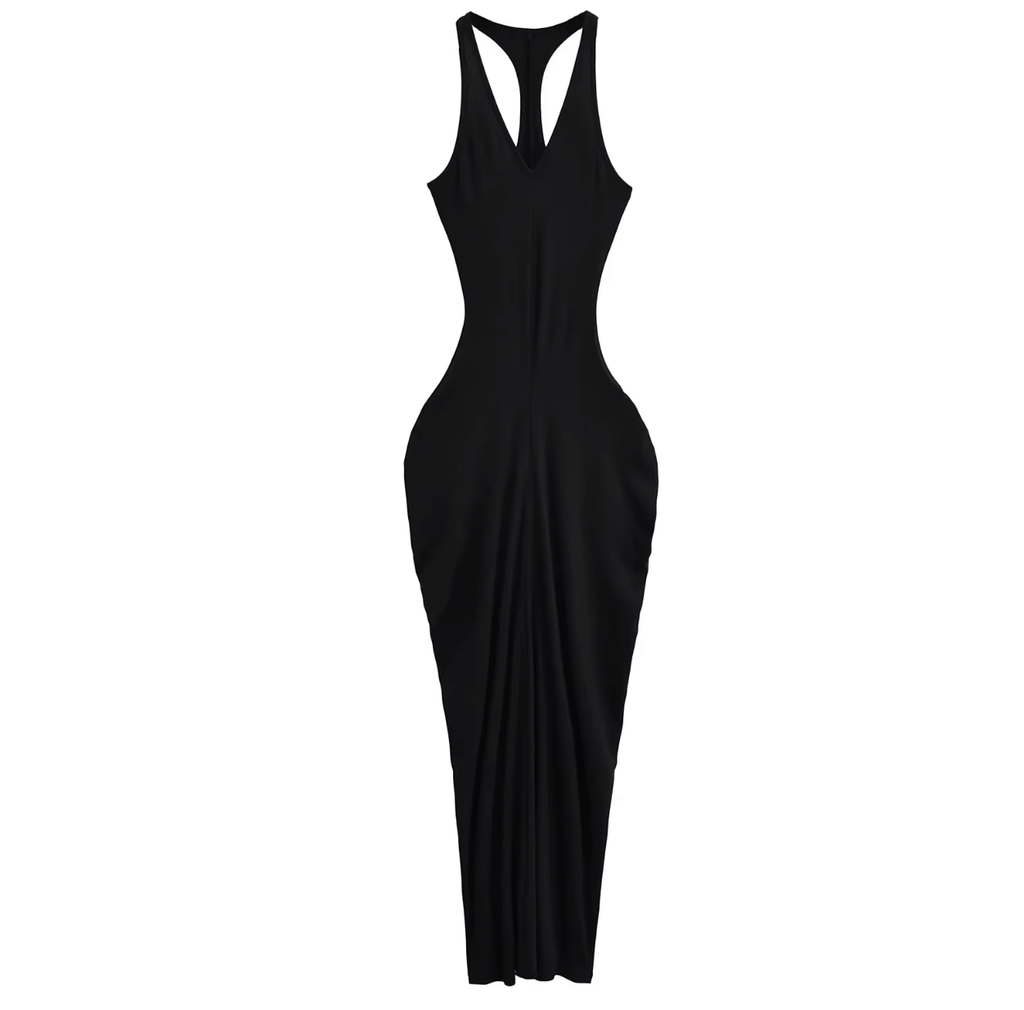 Maxi Body con