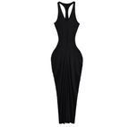 Maxi Body con