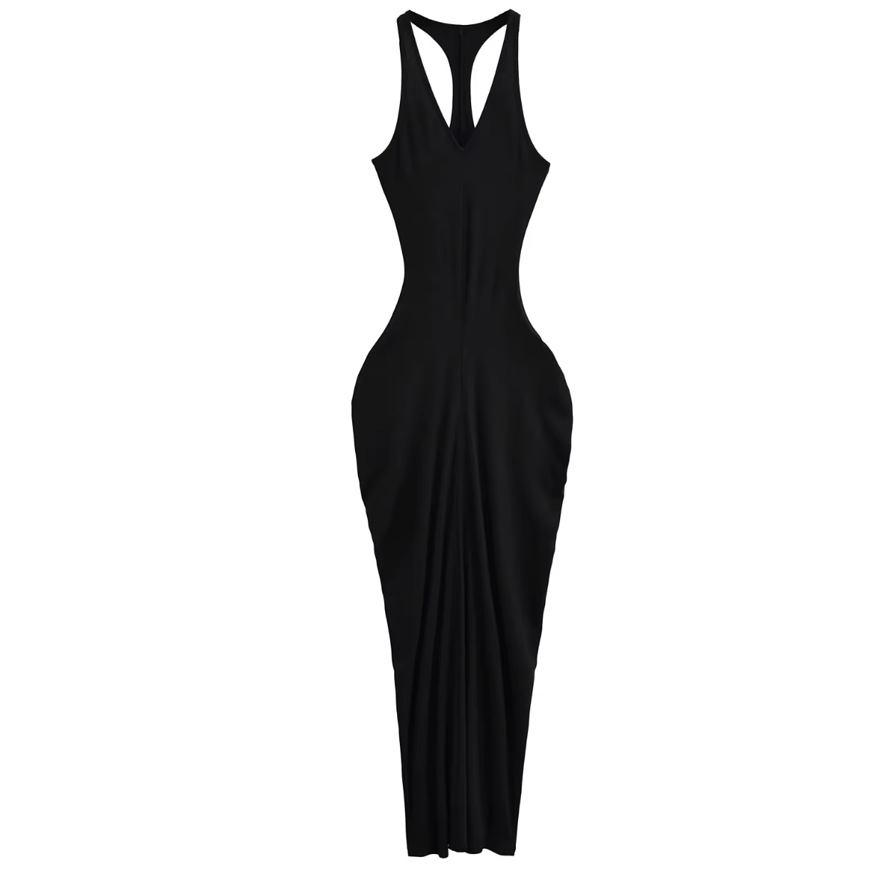 Maxi Body con
