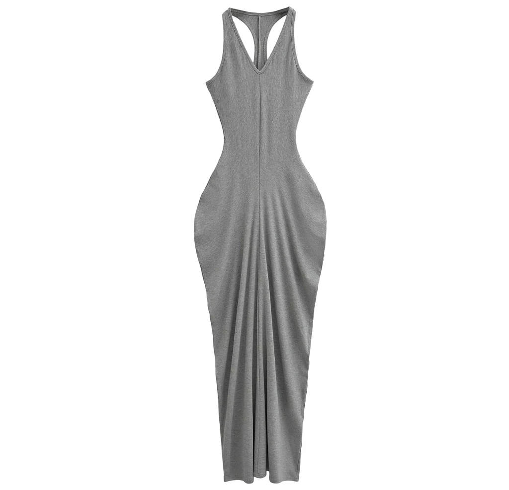 Maxi Body con