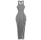 Maxi Body con
