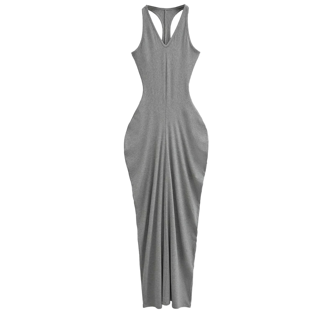 Maxi Body con