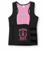 BADDIE BODY SWEAT WAISTBAND