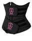 BADDIE BODY WAIST TRAINER