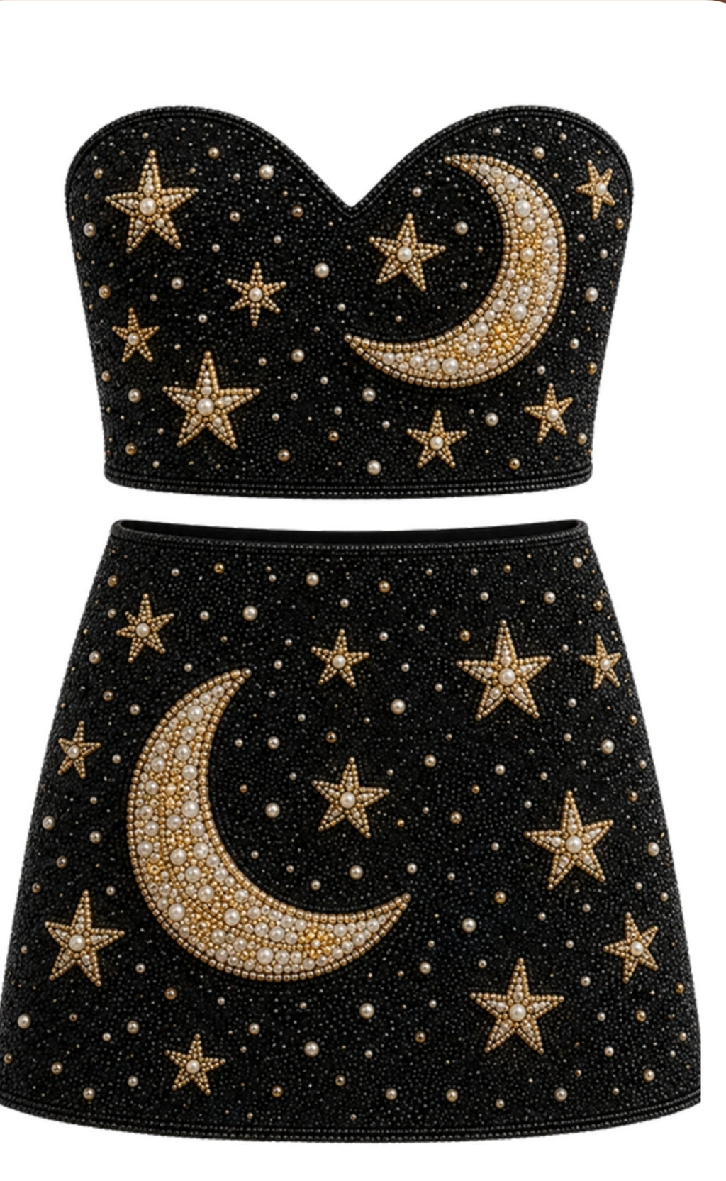 La sirène 15