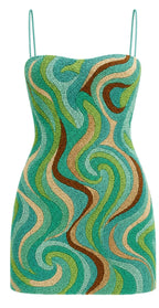 La sirène 9