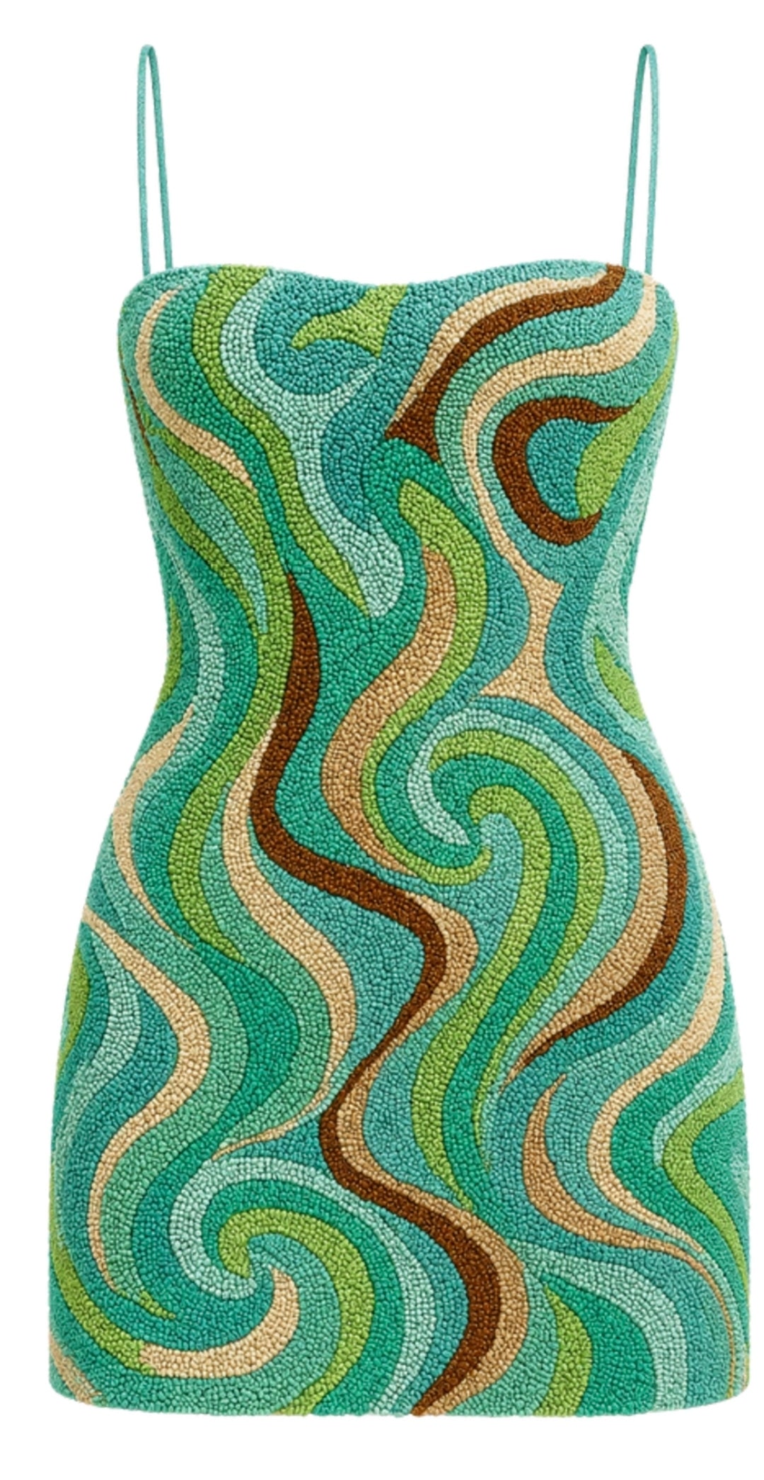La sirène 9