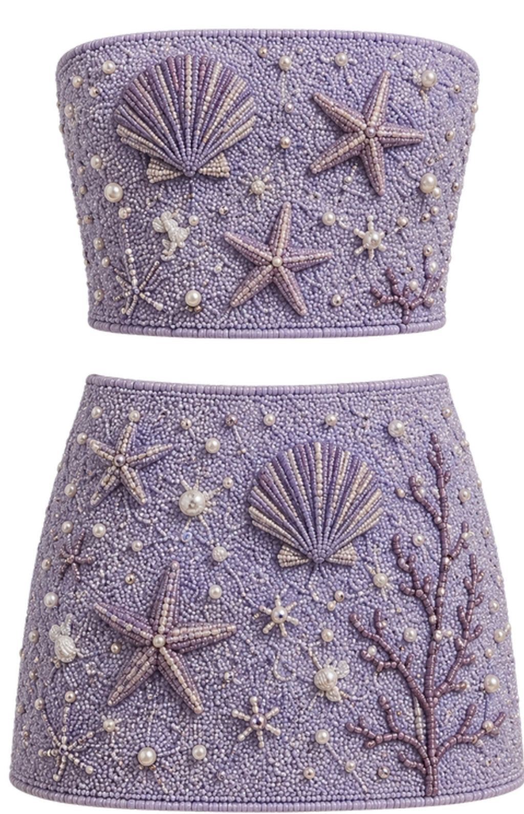 La sirène 14