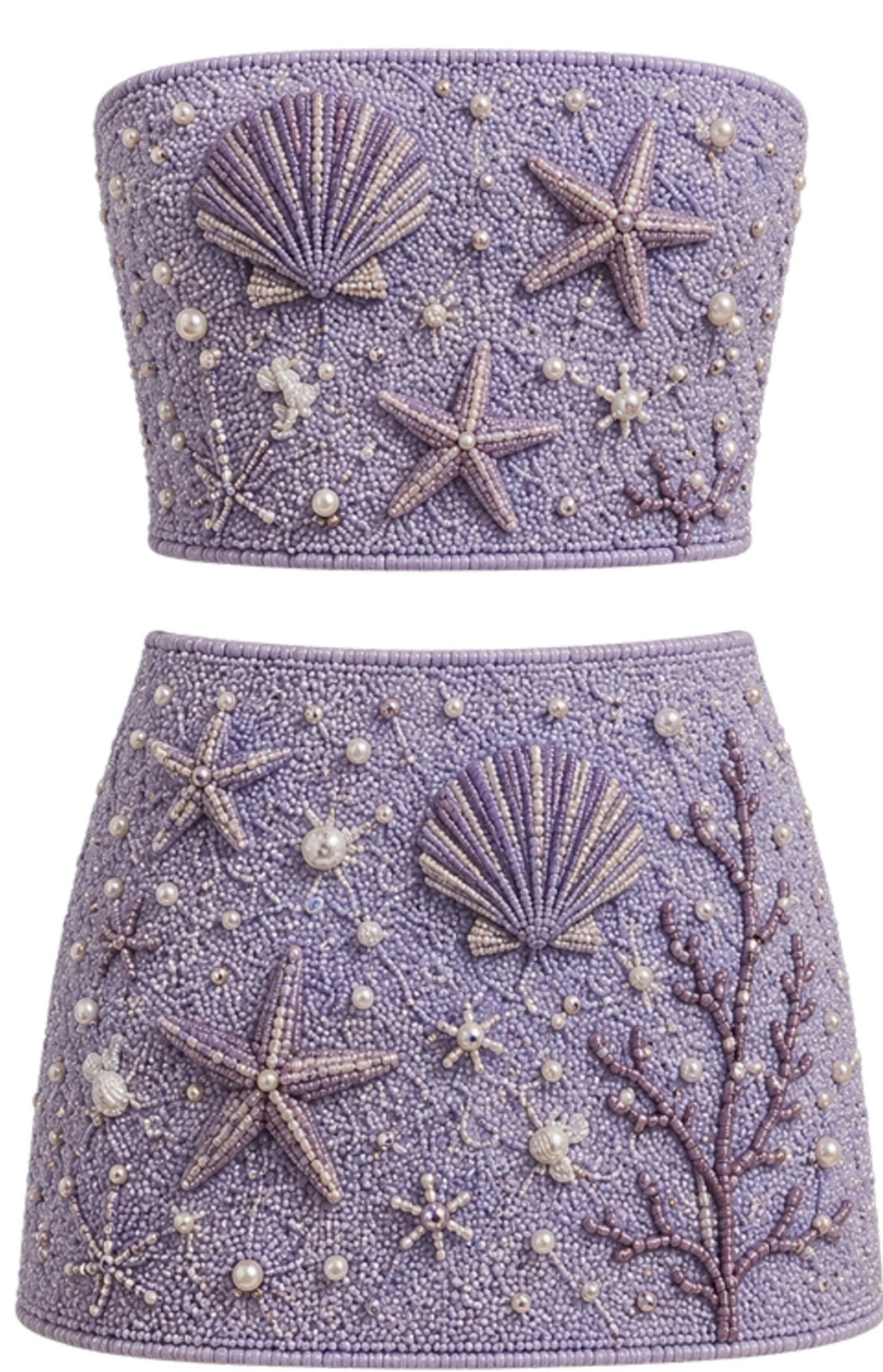 La sirène 14