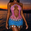 La Sirène1